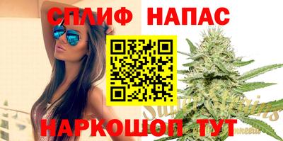 гидропоника Гудермес